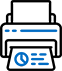 Versatile Formatting Icon